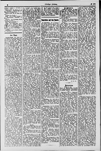 140006-Thumbnail Image.jpg
