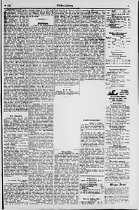 140007-Thumbnail Image.jpg