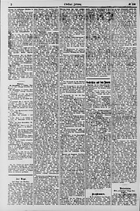 140011-Thumbnail Image.jpg