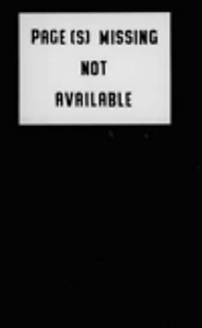 140012-Thumbnail Image.jpg