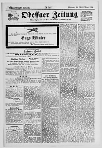140014-Thumbnail Image.jpg