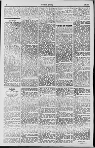 140015-Thumbnail Image.jpg