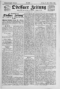 140019-Thumbnail Image.jpg