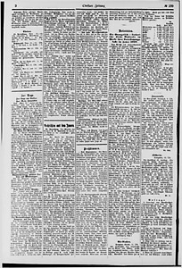 140020-Thumbnail Image.jpg