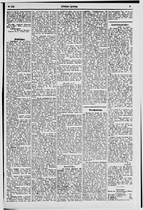 140021-Thumbnail Image.jpg