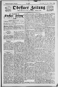 140024-Thumbnail Image.jpg