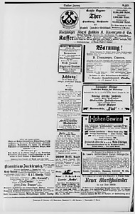 140044-Thumbnail Image.jpg