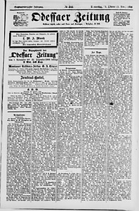 140046-Thumbnail Image.jpg