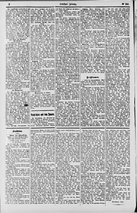 140047-Thumbnail Image.jpg