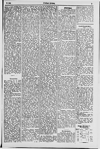 140048-Thumbnail Image.jpg