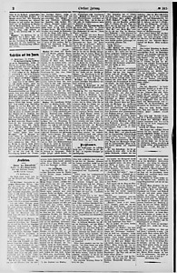 140052-Thumbnail Image.jpg