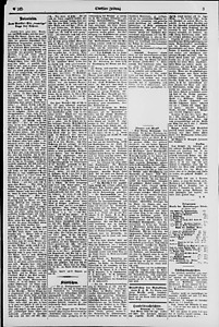 140053-Thumbnail Image.jpg