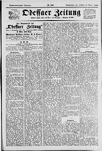 140056-Thumbnail Image.jpg