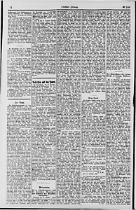 140057-Thumbnail Image.jpg