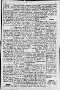 140058-Thumbnail Image.jpg
