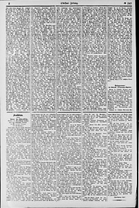 140062-Thumbnail Image.jpg
