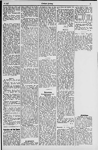 140063-Thumbnail Image.jpg