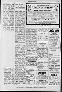 140064-Thumbnail Image.jpg