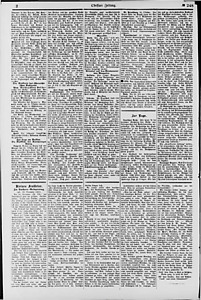140067-Thumbnail Image.jpg