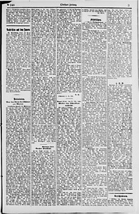 140068-Thumbnail Image.jpg