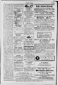 140069-Thumbnail Image.jpg