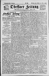 140071-Thumbnail Image.jpg