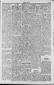 140072-Thumbnail Image.jpg