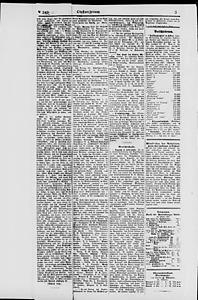 140073-Thumbnail Image.jpg