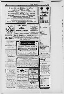 140074-Thumbnail Image.jpg