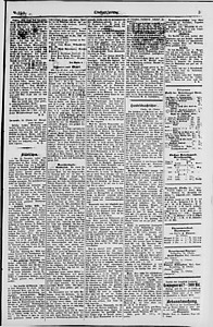 140078-Thumbnail Image.jpg