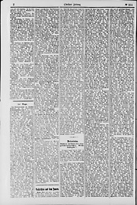 140082-Thumbnail Image.jpg
