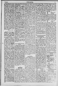140083-Thumbnail Image.jpg