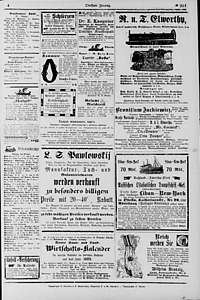 140084-Thumbnail Image.jpg