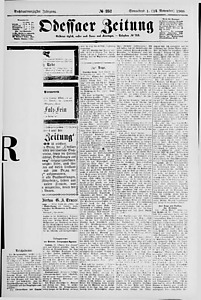 140086-Thumbnail Image.jpg