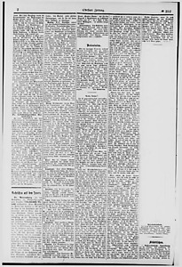 140087-Thumbnail Image.jpg