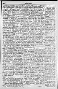 140088-Thumbnail Image.jpg