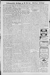 140095-Thumbnail Image.jpg