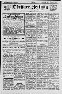 140098-Thumbnail Image.jpg