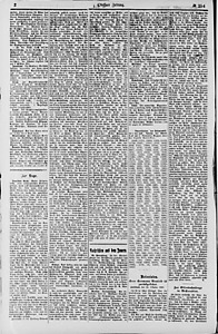 140099-Thumbnail Image.jpg