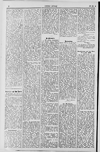 140149-Thumbnail Image.jpg