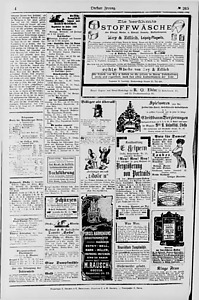 140156-Thumbnail Image.jpg
