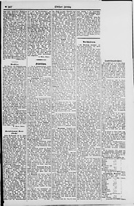 140165-Thumbnail Image.jpg