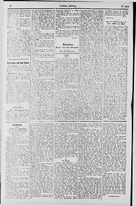 140169-Thumbnail Image.jpg