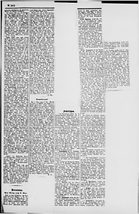 140175-Thumbnail Image.jpg