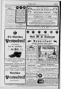 140181-Thumbnail Image.jpg