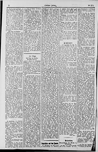 140184-Thumbnail Image.jpg