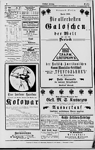 140186-Thumbnail Image.jpg