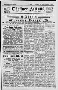 140188-Thumbnail Image.jpg