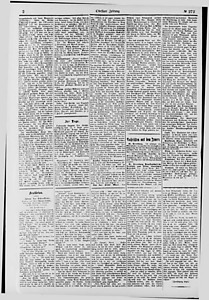 140189-Thumbnail Image.jpg