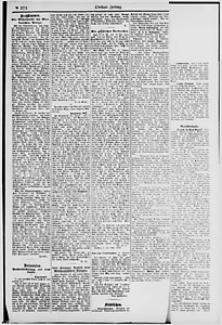 140190-Thumbnail Image.jpg